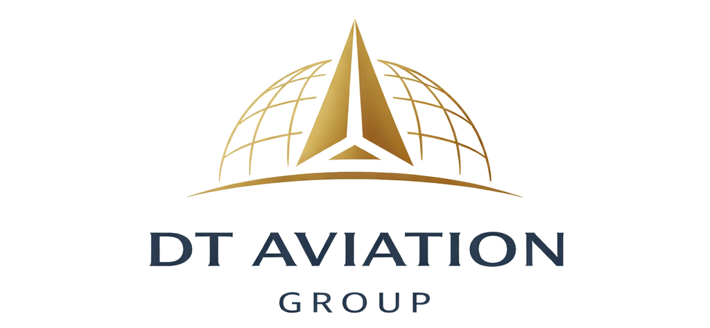 DT Aviation Group