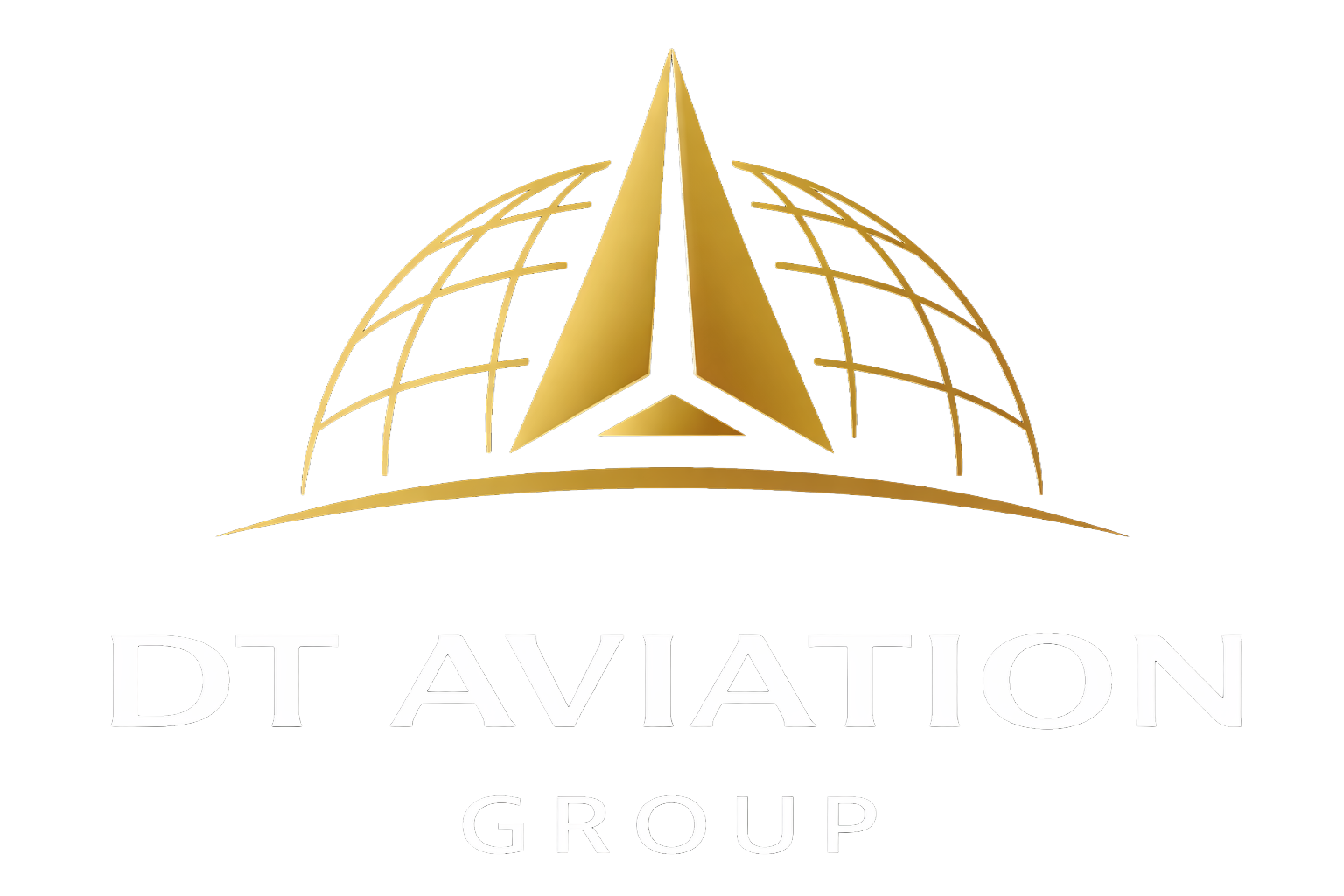 DT Aviation Group
